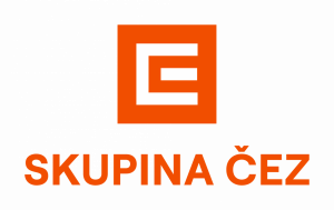 Plánovaná odstávka el. proudu 4.8.2025 1